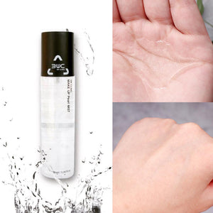 Make Up Pearl Mist