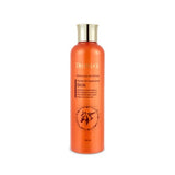 DEOPROCE WHITENING & ANTI-WRINKLE HORSE OIL HYALURONE SKIN 260ml