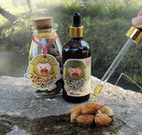 Farmer Piggy Jojoba Oil 100%