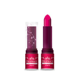 ROUGE À LÈVRES TEINTE DEOPROCE MAGIC # 01 VIVID PINK