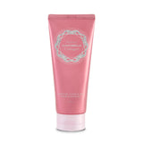DEOPROCE CLEANBELLO COLLAGEN ESSENTIAL CLEAN & DEEP FOAM CLEANING 170g