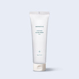 Gel d'Aloe Vera Bio (TUBE)