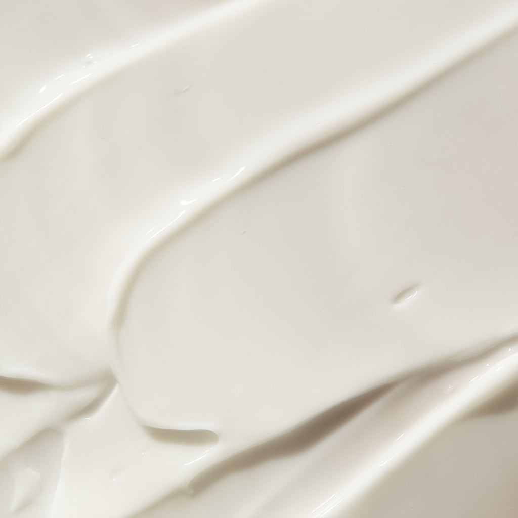 Floraison crème pour les mains Néroli & Jasmin