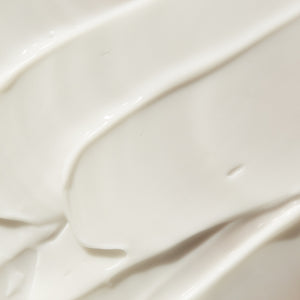 Blossoming Hand Cream Neroli & Jasmin