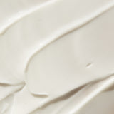 Floraison crème pour les mains Néroli & Jasmin