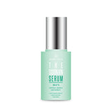 MUSEVERA DAS SOONJIN SERUM 45ML