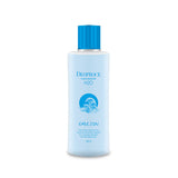 DEOPROCE HYDRO MOISTURE H2O EMULSION 380ML