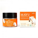 Ekel Ampule Creme Mayu