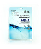 Ekel Ampoule Mask Aqua