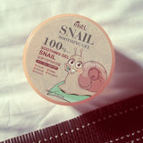 Ekel Soothing Snail