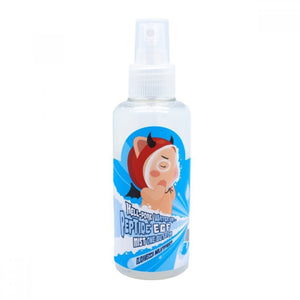 Milky Piggy Hell-pore Water Up Peptide EGF Mist