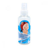 Milky Piggy Hell-pore Water Up Peptide EGF Mist