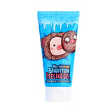 Gel Peeling Vitaminé Hell-Pore