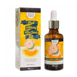 Milky Piggy Real White Vita-Sauce 30 Ампула