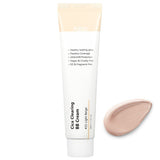 PURITO Cica BB Crème Clearing # 21 Beige Clair