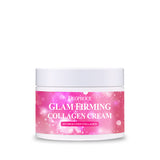 CRÈME AU COLLAGÈNE FERMETÉ DEOPROCE MOISTURE GLAM