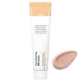 PURITO Cica BB Crème Clearing # 23 Beige Naturel
