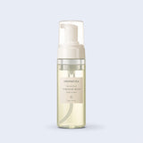 Lotion féminine douce pure