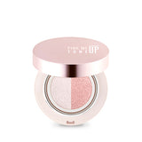 MUSEVERA PINK ME UP TONE UP CUSHION