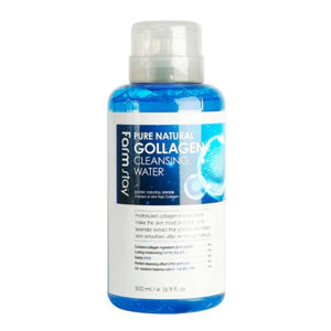 FARMSTAY PURE NATURAL CLEANSING WATER(COLLAGEN)