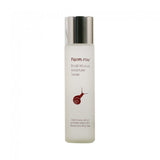 FARMSTAY SNAIL MUCUS MOISTURE TONER