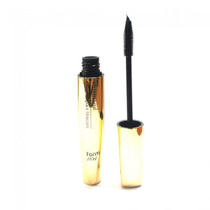 FARMSTAY DIAMOND SHINE IMPACT MASCARA