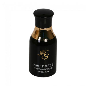 FARMSTAY MAKE UP SERIES LIQUID FOUNDATOIN #21