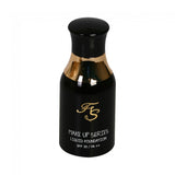 FARMSTAY MAKE UP SÉRIE LIQUIDE FOUNDATOIN #21