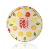 FARMSTAY DR-V8 VITAMIN UV PACT 23