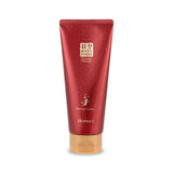 DEOPROCE WHEE HYANG PEELING VEGETAL 170g