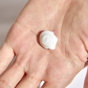 ローズマリーヘアシックニングコンディショナー