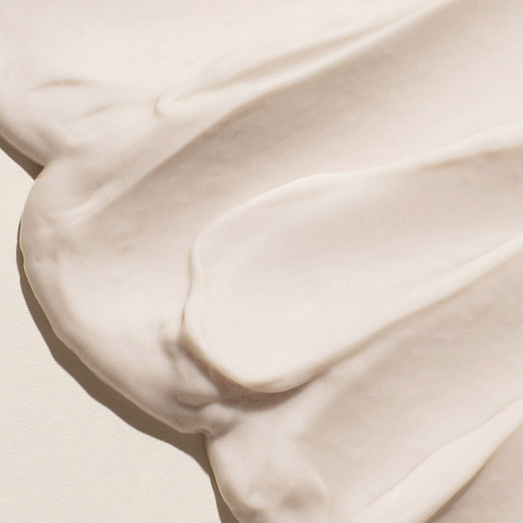 Киноа Белок Лечение Маска