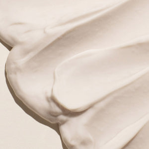 キノアプロテイントリートメントマスク