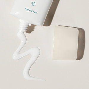 Aloe Mineral Sunscreen SPF50/PA++++