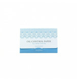 PAPIER DE CONTRÔLE D'HUILE NATURELLE LEBELAGE