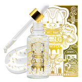 Milky Piggy Hell-pore Gold Essence