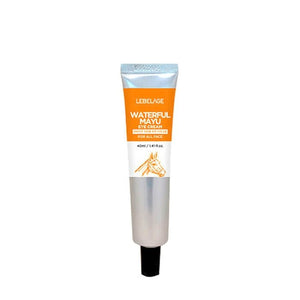 LEBELAGE EYE CREAM_WATERFUL MAYU