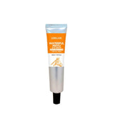 LEBELAGE EYE CREAM_WATERFUL MAYU