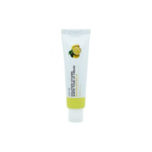 LEBELAGE SOLUTION VITAMIN TONE UP CREAM