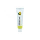 LEBELAGE SOLUTION VITAMIN TONE UP КРЕМ