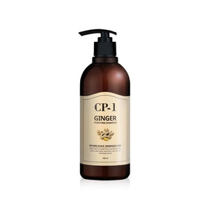 CP-1 Ginger Purifying Shampoo