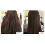 ESTHETIC HOUSE CP-1 PREMIUM HAIR TREATMENT Blister Package