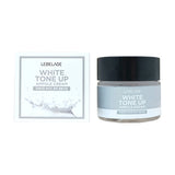 LEBELAGE AMPULE CREAM_WHITE TONEUP