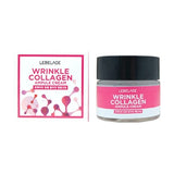 LEBELAGE AMPULE CREAM_WRINKLE COLLAGEN