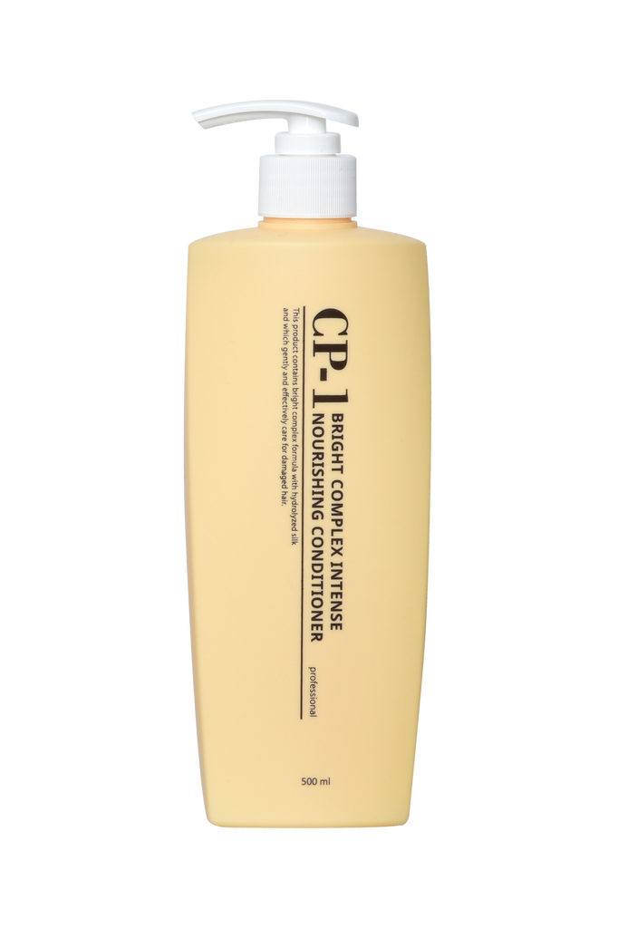CP-1 BRIGHT COMPLEX INTENCE NOURSHING CONDITIONER (Protein Conditioner)