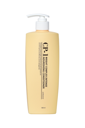 CP-1 BRIGHT COMPLEX INTENCE NOURSHING CONDITIONER (Protein Conditioner)