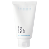 Pyunkang Yul ACNE Очищающее средство для лица
