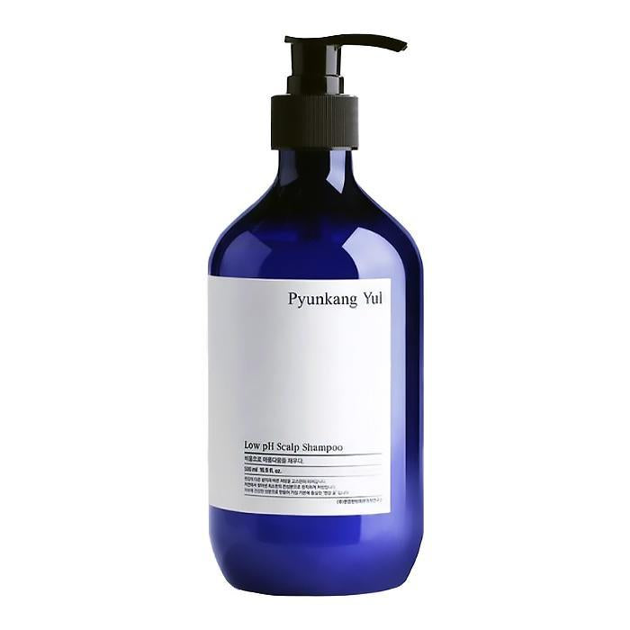 Pyunkang Yul Low pH Scalp Shampoo