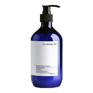 Pyunkang Yul Low pH Scalp Shampoo