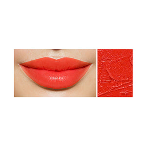 LEBELAGE TAKE ME LIP CRAYON - 07 SHINING ORANGE